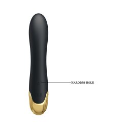 Vibe Double Pleasure 19.2 cm