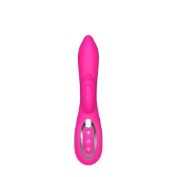 Vibe Touch 2 Fuchsia