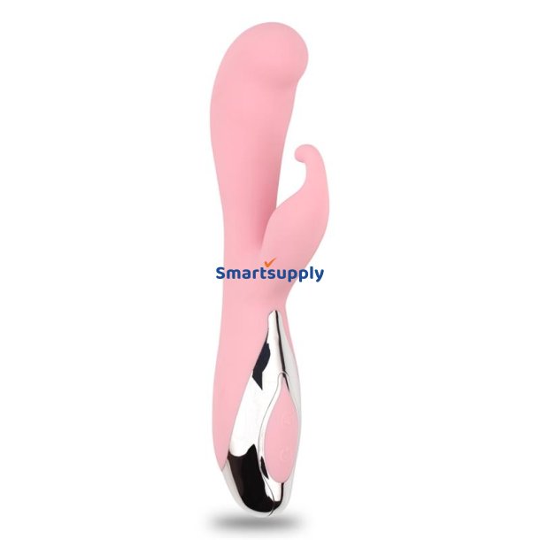 Vibe Vertigo Bunny Dream