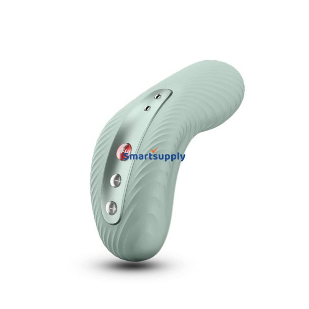 Vibe with Pulse Function LAYA III Sage Green