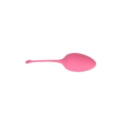 Vibrating Egg Remote Control Sweety Teaser USB 5.7