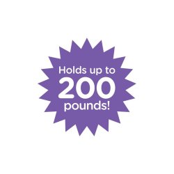 Vibrating Mini Sex Ball with Vibration Purple