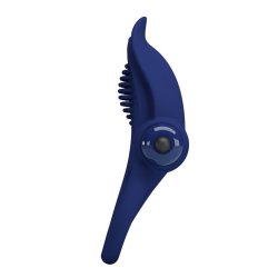 Vibrating Penis Ring