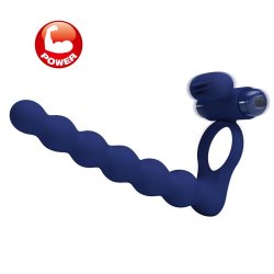 Vibrating Penis Ring