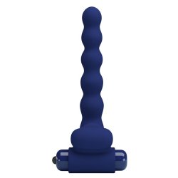 Vibrating Penis Ring