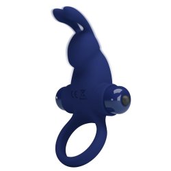 Vibrating Penis Ring