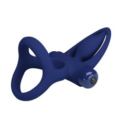 Vibrating Penis Ring