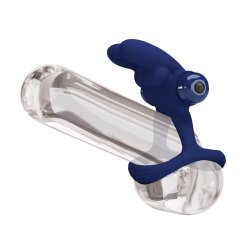 Vibrating Penis Ring