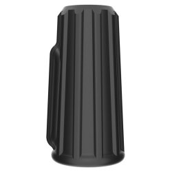 Vibrating Ring Ridge Knights