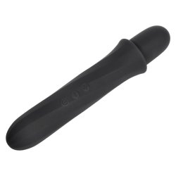 Wand Neon Stim with 4 Glass Electrodes