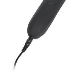 Wand Neon Stim with 4 Glass Electrodes