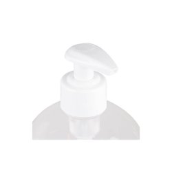 Waterbase Anal Lubricant 1000 ml