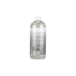 Waterbase Anal Lubricant 1000 ml