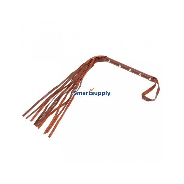 Whip 62 cm.