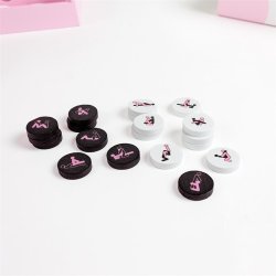 Wooden Game Play4Sex