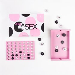 Wooden Game Play4Sex