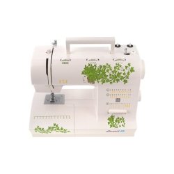 Zofia II Symaskine Mekanisk Lucznik