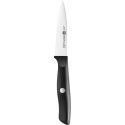 Zwilling 38590-004-0 Kkkenbestik/Knivst