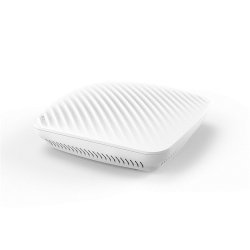 Tenda I9 300 Mbit/S Ethernet (Poe)