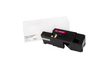 Xerox 106R02757 Magenta toner 1.000 sider kompatibel