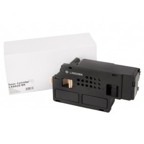 Xerox 106R02759 Sort toner 2.000 sider kompatibel