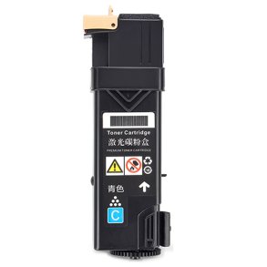 Xerox Phaser 6140 Cyan toner 2.000 sider kompatibel