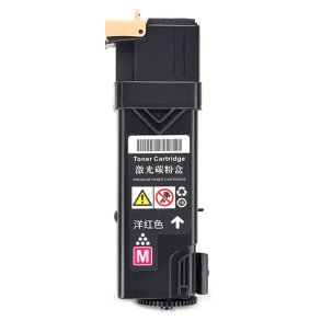 Xerox Phaser 6140 Magenta toner 2.000 sider kompatibel
