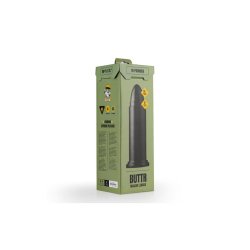 XXL Dildo 10 Pounder