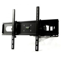 ART RAMT AR-52 TV mount