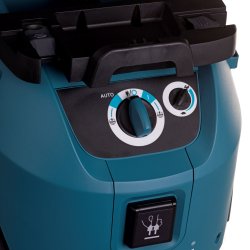 Makita Vc4210l Stvsuger