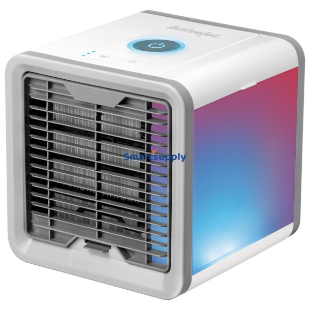 Mini Air Cooler Activejet Regular MKR-550B