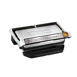 Tefal Gc724d Kontaktgrill