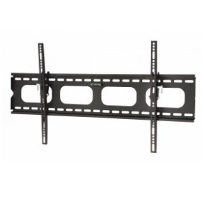 ART AR-11 TV mount 177,8 cm (70