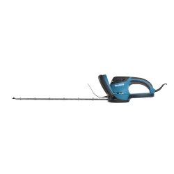 Makita Uh5580 Power Hkkeklipper 670 W 4,3 Kg