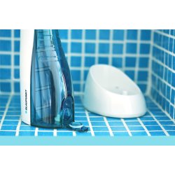 Blaupunkt DIR501 Oral vandspray 0,15 L