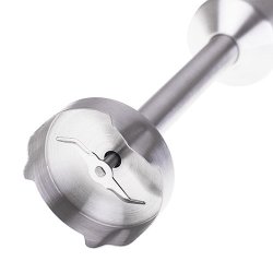 Hndmixer Camry Cr 4623