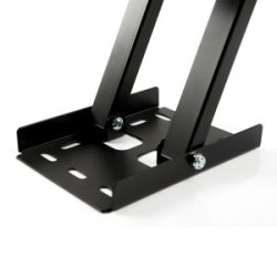 ART RAMT AR-53 TV mount