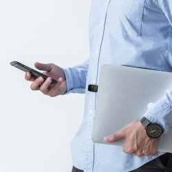 Tp-Link Archer T2u V3 Wlan 433 Mbit/S