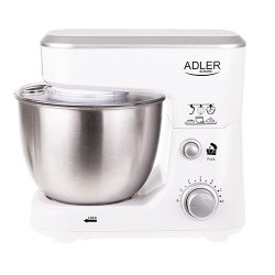 Adler AD 4216 foodprocessor