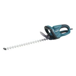 Makita Uh6570 Power Hkkeklipper Dobbelt Klinge 550 W 3,8 Kg