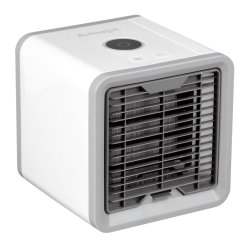 Mini Air Cooler Activejet Regular MKR-550B