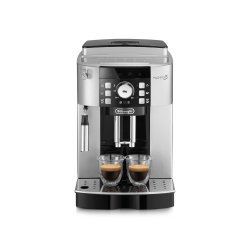 DeLonghi Magnifica S ECAM 21.117.SB Fuld-auto Espressomaskine 1,8 L