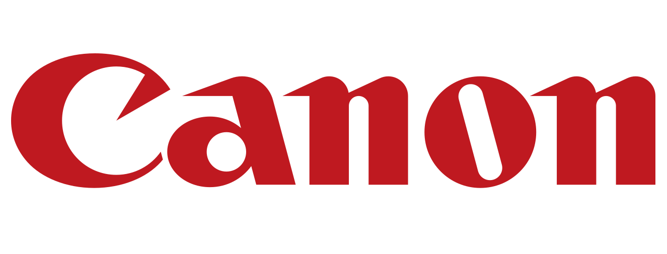 Canon