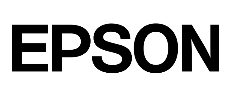 Epson