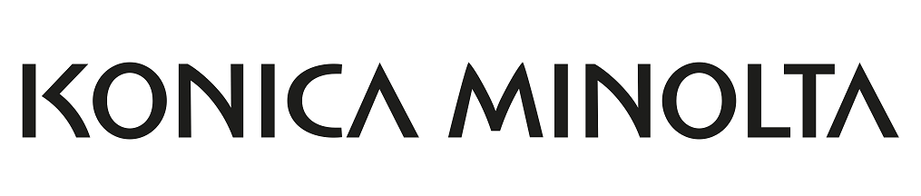 Konica Minolta