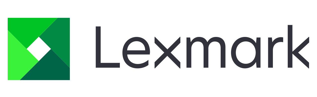 Lexmark