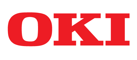 OKI