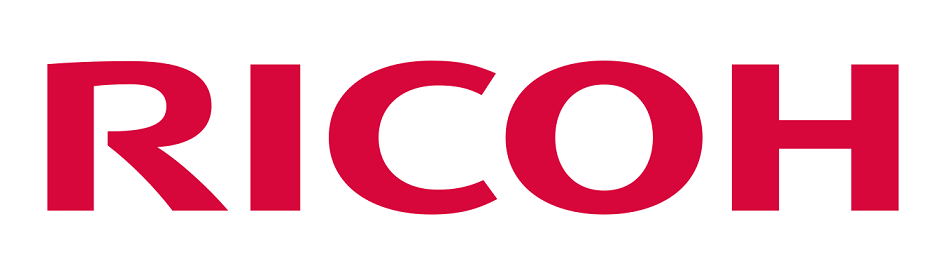 Ricoh