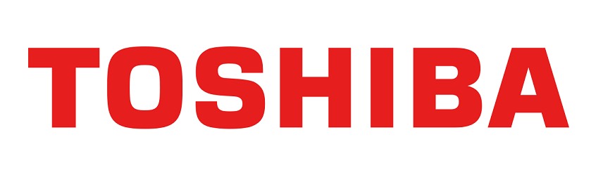 Toshiba