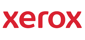 Xerox